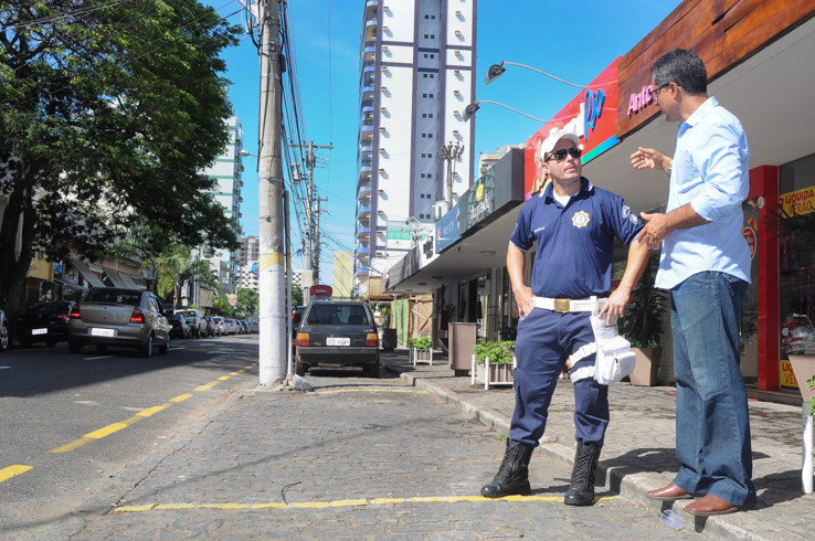  (Foto: Rogério Azevedo)