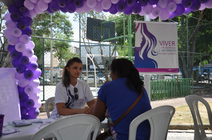  (Foto: Rodrigo Silveira)