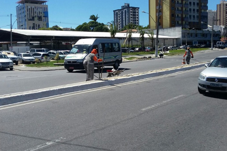  (Foto: Divulgação)