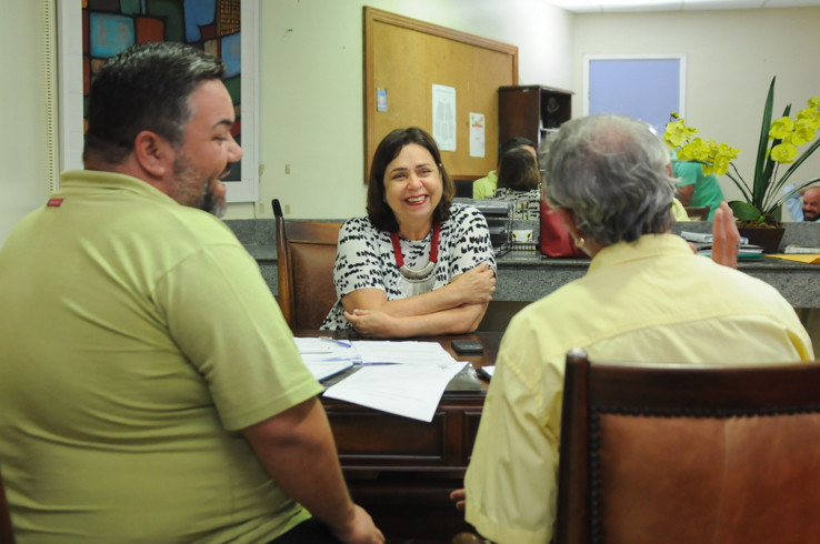  (Foto: Rogério Azevedo)