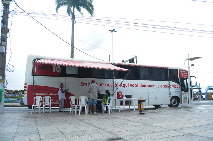  (Foto: Rogério Azevedo)