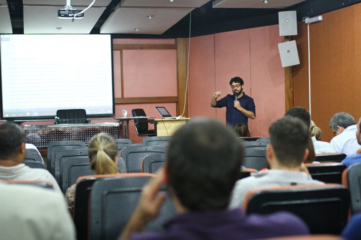  (Foto: Rafael Peixoto)