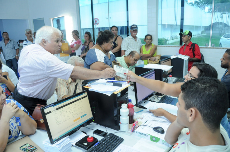  (Foto: Rogério Azevedo)