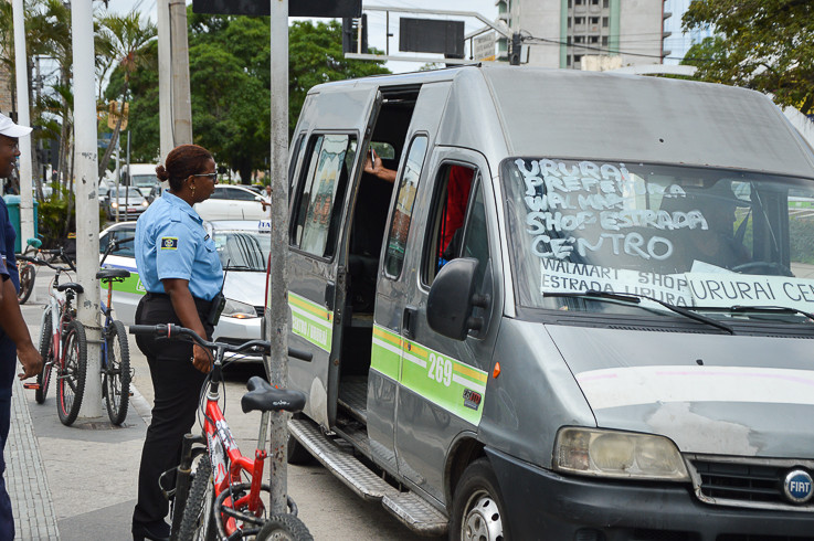  (Foto: Luís Macapá)