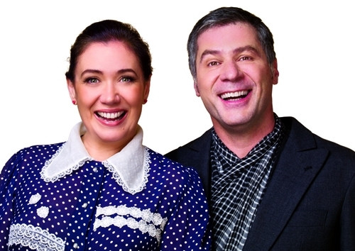 A visitação aos locais onde estão os materiais deverá agendada, previamente, através do telefone (11) 2163-7800 (Foto: Antônio Leudo)