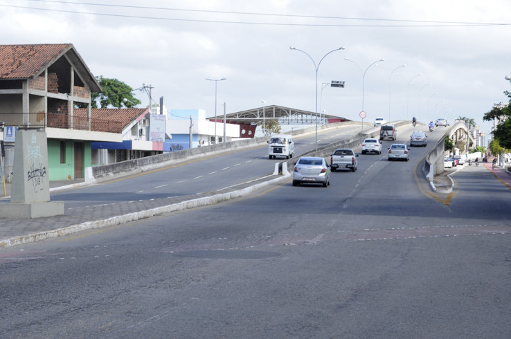  (Foto: Rogério Azevedo)