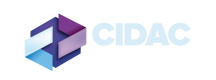 Logo CIDAC