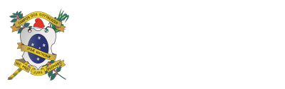 Logo PMCG