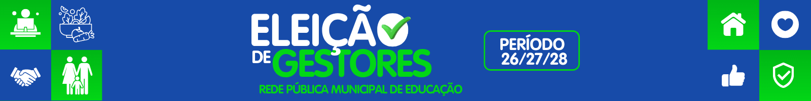 ELEICAO GESTORES