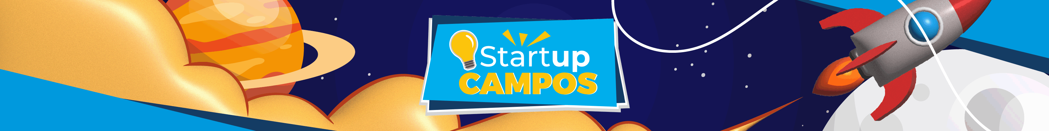 STARTUP 2025