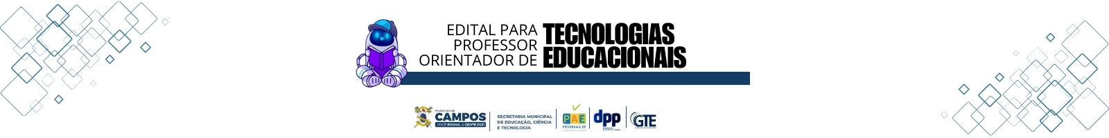 TECNOLOGIA ADICIONAL