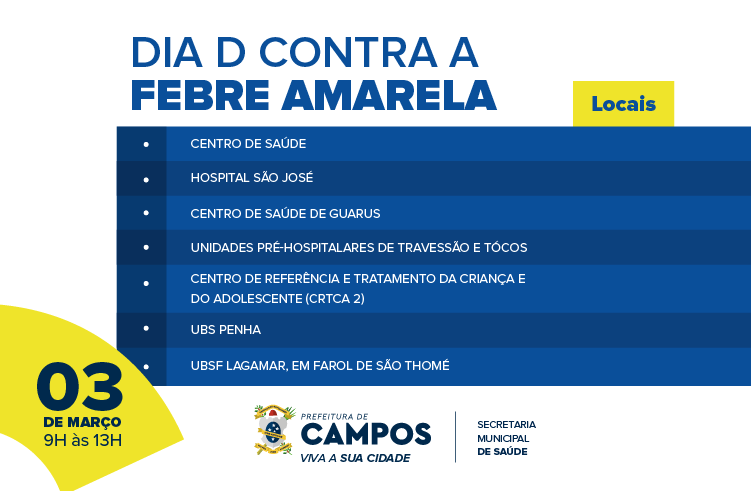 https://www.campos.rj.gov.br/newdocs/1520000355vacinacao.png