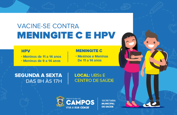 https://www.campos.rj.gov.br/newdocs/1521728459SITE_-_CAMPANHA_-_Vacina_contra_Meningite_Ce_HPV-03.png