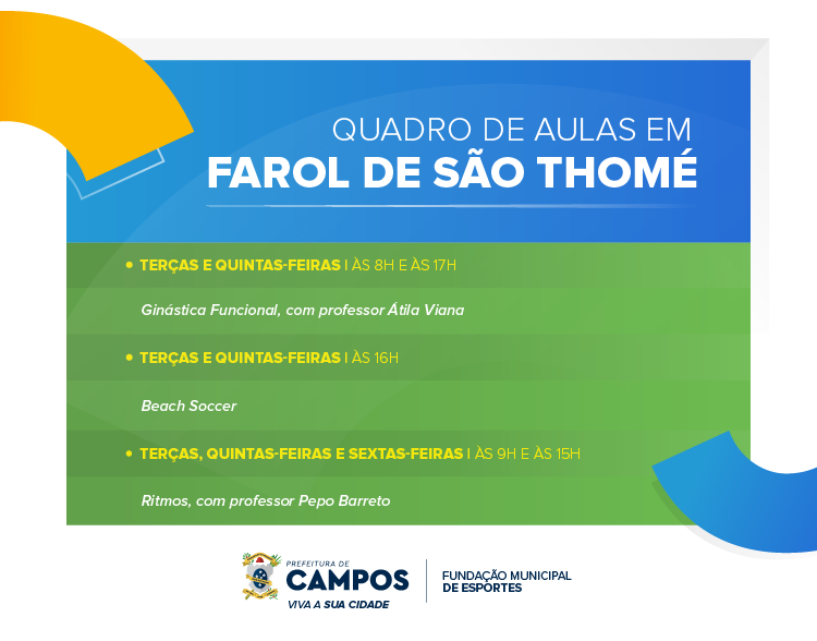 https://www.campos.rj.gov.br/newdocs/1522092814card_aulas_em_farol_site-02.png