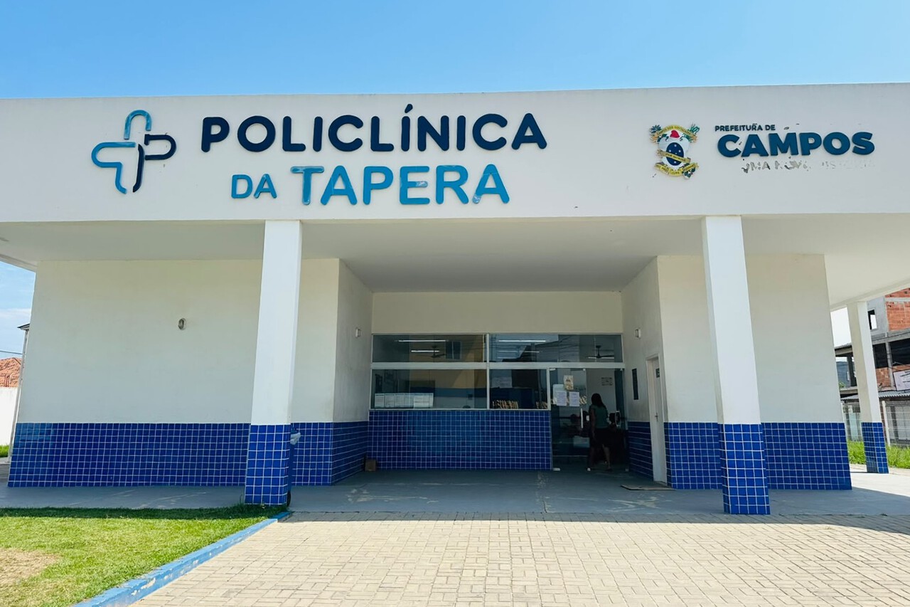 Imagem ilustrativa da editoria saude