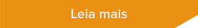 botão leia mais grande Site servidor_Prancheta 1