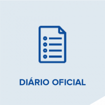 diario-oficial-05